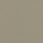 vidaXL Partyzelt Faltbar Pop-Up Taupe 580x292x315 cm vidaXL Partyzelt Faltbar Pop-Up Taupe 580x292x315 cm