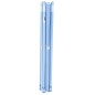 vidaXL Partyzelt Faltbar Pop-Up mit 4 Seitenteilen Beige vidaXL Partyzelt Faltbar Pop-Up mit 4 Seitenteilen Beige