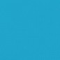vidaXL Fahrradanhänger Blau und Schwarz Oxford-Gewebe & Eisen vidaXL Fahrradanhänger Blau und Schwarz Oxford-Gewebe & Eisen