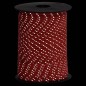 vidaXL Zeltleine Reflektierend mit Seilspannern 50 m 3 mm vidaXL Zeltleine Reflektierend mit Seilspannern 50 m 3 mm