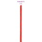 vidaXL Zeltleine Reflektierend mit Seilspannern 50 m 3 mm vidaXL Zeltleine Reflektierend mit Seilspannern 50 m 3 mm