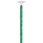 vidaXL Zeltleinen mit Seilspannern 8 Stk. Reflektierend 4 m 4 mm vidaXL Zeltleinen mit Seilspannern 8 Stk. Reflektierend 4 m 4 mm