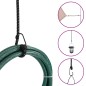 vidaXL Gummiseile Reflektierend mit Haken 50 Stk. 59 cm vidaXL Gummiseile Reflektierend mit Haken 50 Stk. 59 cm