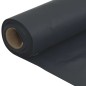 vidaXL Balkon-Sichtschutz Anthrazit 700x75 cm PVC vidaXL Balkon-Sichtschutz Anthrazit 700x75 cm PVC
