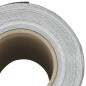 vidaXL Sichtschutzstreifen Steinoptik Grau 35x0,19 m PVC vidaXL Sichtschutzstreifen Steinoptik Grau 35x0,19 m PVC