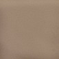 vidaXL Bett mit Matratze Cappuccino-Braun 120x200 cm Kunstleder vidaXL Bett mit Matratze Cappuccino-Braun 120x200 cm Kunstleder