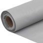 vidaXL Balkon-Sichtschutz Grau 600x75 cm PVC vidaXL Balkon-Sichtschutz Grau 600x75 cm PVC