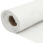 vidaXL Balkon-Sichtschutz Weiß 400x75 cm PVC vidaXL Balkon-Sichtschutz Weiß 400x75 cm PVC