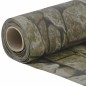 vidaXL Balkon-Sichtschutz Steinoptik 1000x75 cm PVC vidaXL Balkon-Sichtschutz Steinoptik 1000x75 cm PVC