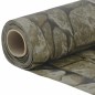 vidaXL Balkon-Sichtschutz Steinoptik 700x75 cm PVC vidaXL Balkon-Sichtschutz Steinoptik 700x75 cm PVC