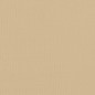 vidaXL Partyzelt Faltbar Pop-Up Beige 440x292x315 cm vidaXL Partyzelt Faltbar Pop-Up Beige 440x292x315 cm