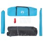 vidaXL Kuppel-Campingzelt 4 Personen Blau Quick Release vidaXL Kuppel-Campingzelt 4 Personen Blau Quick Release