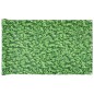 vidaXL Balkon-Sichtschutz Pflanzen-Optik Grün 600x75 cm PVC vidaXL Balkon-Sichtschutz Pflanzen-Optik Grün 600x75 cm PVC