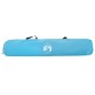 vidaXL Kuppel-Campingzelt 5 Personen Blau Quick Release vidaXL Kuppel-Campingzelt 5 Personen Blau Quick Release