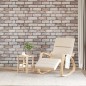 vidaXL 3D-Wandpaneele 10 Stk. Hellbraun 100x50 cm EPS vidaXL 3D-Wandpaneele 10 Stk. Hellbraun 100x50 cm EPS