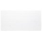 vidaXL 3D-Wandpaneele 10 Stk. Hellgrau 100x50 cm EPS vidaXL 3D-Wandpaneele 10 Stk. Hellgrau 100x50 cm EPS