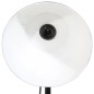 vidaXL Stehleuchte 25 W Blau 75x75x90-150 cm E27 vidaXL Stehleuchte 25 W Blau 75x75x90-150 cm E27