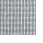 vidaXL Zeltteppich Hellgrau 3x2,5 m vidaXL Zeltteppich Hellgrau 3x2,5 m