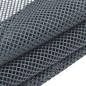 vidaXL Zeltteppich Hellgrau 3x2,5 m vidaXL Zeltteppich Hellgrau 3x2,5 m