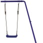 vidaXL Spielturm Massivholz Kiefer vidaXL Spielturm Massivholz Kiefer