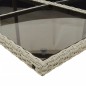 vidaXL 11-tlg. Garten-Essgruppe mit Kissen Hellgrau Poly Rattan vidaXL 11-tlg. Garten-Essgruppe mit Kissen Hellgrau Poly Rattan