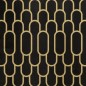 vidaXL TV-Schrank 100x33x46 cm Massivholz Mango vidaXL TV-Schrank 100x33x46 cm Massivholz Mango