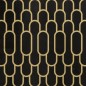 vidaXL Couchtisch 80x54x40 cm Massivholz Mango vidaXL Couchtisch 80x54x40 cm Massivholz Mango