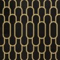 vidaXL Beistellschrank 60x33x75 cm Massivholz Mango vidaXL Beistellschrank 60x33x75 cm Massivholz Mango