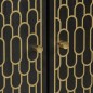 vidaXL Highboard 60x33x100 cm Massivholz Mango vidaXL Highboard 60x33x100 cm Massivholz Mango