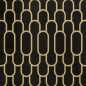 vidaXL Beistellschrank 40x33x75 cm Massivholz Mango vidaXL Beistellschrank 40x33x75 cm Massivholz Mango