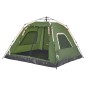 vidaXL Kuppel-Campingzelt 5 Personen Grün Quick Release vidaXL Kuppel-Campingzelt 5 Personen Grün Quick Release