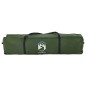 vidaXL Kuppel-Campingzelt 5 Personen Grün Quick Release vidaXL Kuppel-Campingzelt 5 Personen Grün Quick Release