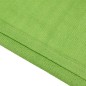 vidaXL Zeltteppich Hellgrün 250x500 cm HDPE vidaXL Zeltteppich Hellgrün 250x500 cm HDPE