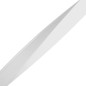 vidaXL Installationsrohre 40x40 mm 30 m PVC vidaXL Installationsrohre 40x40 mm 30 m PVC