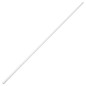 vidaXL Installationsrohre 20x10 mm 30 m PVC vidaXL Installationsrohre 20x10 mm 30 m PVC