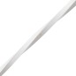 vidaXL Installationsrohre 20x10 mm 30 m PVC vidaXL Installationsrohre 20x10 mm 30 m PVC