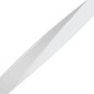 vidaXL Installationsrohre 33x33 mm 30 m PVC vidaXL Installationsrohre 33x33 mm 30 m PVC