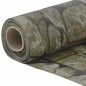 vidaXL Balkon-Sichtschutz Steinoptik 600x120 cm PVC vidaXL Balkon-Sichtschutz Steinoptik 600x120 cm PVC