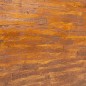 vidaXL Beistelltisch Teak 60x60x38 cm vidaXL Beistelltisch Teak 60x60x38 cm
