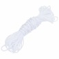 vidaXL Balkon-Sichtschutz Grau 600x90 cm PVC vidaXL Balkon-Sichtschutz Grau 600x90 cm PVC