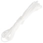 vidaXL Sonnensegel 160 g/m² Taupe 2,5x3,5 m HDPE vidaXL Sonnensegel 160 g/m² Taupe 2,5x3,5 m HDPE