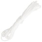vidaXL Sonnensegel 160 g/m² Hellgrün 2x3 m HDPE vidaXL Sonnensegel 160 g/m² Hellgrün 2x3 m HDPE