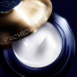 Guerlain Orchidée Impériale La Crème Yeux Concentré Moléculaire 20 ml Guerlain Orchidée Impériale La Crème Yeux Concentré Moléculaire 20 ml