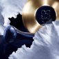 Guerlain Orchidée Impériale La Crème Yeux Concentré Moléculaire 20 ml Guerlain Orchidée Impériale La Crème Yeux Concentré Moléculaire 20 ml