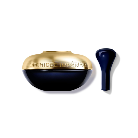 Guerlain Orchidée Impériale La Crème Yeux Concentré Moléculaire 20 ml