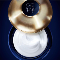 Guerlain - Orchidée Impériale La Crème Légère 50ml