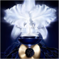 Guerlain - Orchidée Impériale La Crème Légère 50ml Guerlain - Orchidée Impériale La Crème Légère 50ml