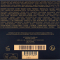 Guerlain - Orchidée Impériale La Crème Légère 50ml Guerlain - Orchidée Impériale La Crème Légère 50ml