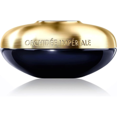 Guerlain - Orchidée Impériale La Crème Légère 50ml