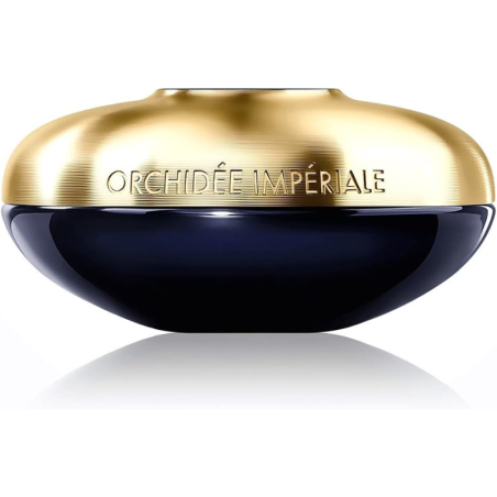 Guerlain - Orchidée Impériale La Crème Légère 50ml